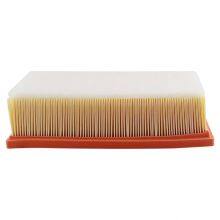 Original Genuine MANN Cabin Filter Car Engine Filter C25118/1 1444-PX For PEUGEOT thumbnail-1