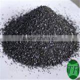 Supply Silicon Carbide/SiC90# as Factory Manufacturer thumbnail-1
