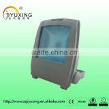 LED Outdoor Flood Light Zhongshan Factory