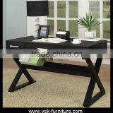 DK-008 2016 New Design Working Desk thumbnail-1