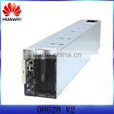 Huawei X8000 DH628 V2 2-socket Storage 4U Server Node thumbnail-3