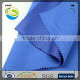 Super Poly Fabric in 100% Polyester Fabric for School Uniform thumbnail-5