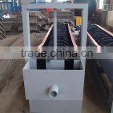 Stone Washing Machine Price,spiral Stone Washing Machine