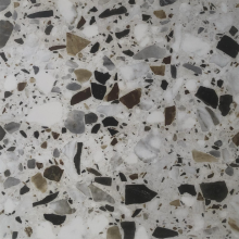 Indoor Outdoor Material 600X600mm Matt Ceramic Non Slip Glazed Rustic Porcelain Floor Wall Tile thumbnail-5