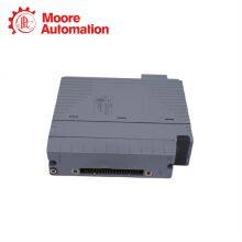 YOKOGAWA AAI141-S00 16-channel Isolated Analog Input Module Brand New thumbnail-2