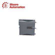 HOENYWELL CC-PDIL01 51405040-176 DIGITAL INPUT MODULE New and Original Box thumbnail-5