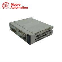 Schneider Electric TSXP67455 TSX6740 CPU PROCESSOR Module in Stock thumbnail-2