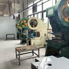 Jiangmen Shunhan Kitchen And Bath Technology Co., Ltd company overview - view 4 thumbnail