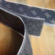 High Temperature Adhesive Velcro thumbnail-5