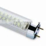 Top Quality T10 LED Tube