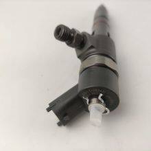 Diesel Common Rail Fuel Injector 0445110508 thumbnail-2