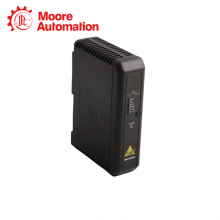 EMERSON KJ2002X1-CA1 12P1509X092 VE3006 thumbnail-2