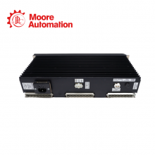 NELES AUTOMATION A413311 thumbnail-4