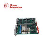 ABB 3EHL409319R0001 URB512 D15 thumbnail-4