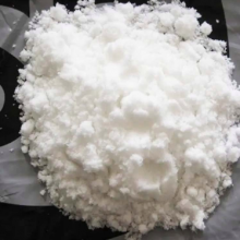 China Manufacturer Supply High Quality Best Price 99.6% Oxalic Acid Powder thumbnail-3