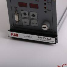 ABB MFD.SA ZSIE53000400000 thumbnail-5