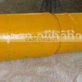 Cardan Flange SWC-620BH Cardan Shaft thumbnail-6