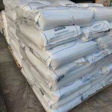 Huafon HF-1080A High Quality TPU Granules Ageing Resistance Powder for Molding for Sports Equipment Shoes-from Zhejiang China thumbnail-3