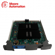 Honeywell FS-BLIND-CHA4HE thumbnail-2