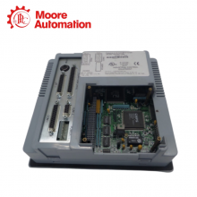 GE DP320T-EM thumbnail-3