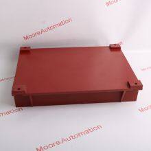 Allen Bradley81000-199-51-R