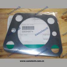 SHIM 2203G8873, 2203H8874, 2203J8876 thumbnail-2