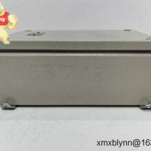 ABB PFV0-102 (PFV0102) – Frequency-to-Voltage Signal Converter for Drives, PLCs, and Process Lines thumbnail-4