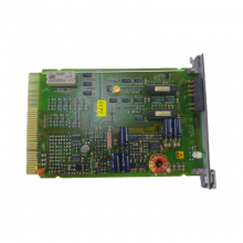 ABB HESG447043R0001 70W01A