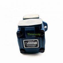 V Series Vane Pump 25V10A-1C-22R 25V12A-1C-22R 25V15A-1C-22R 25V14A-1C-22R 25V21A-1C-22R High Pressure Hydraulic Oil Pump thumbnail-2