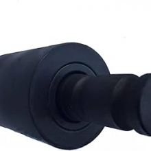 Latest Model of Sany Carrier Roller and Other Sany Mixer Truck Spare Parts With High-end Quality thumbnail-6