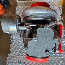 Turbocharger for CAT E320D2 E326D2 E336D2 E336GC C7.1 Turbocharger 5696097 569-6097 315-9810 458-8357 569-6097 3159810 4588357 thumbnail-3