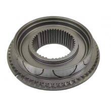 16s151/16s181/16s221 Gearbox European Truck Transmission Spare Parts 1325233007 thumbnail-1