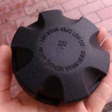 BMW E60/E90 Expansion Tank Cap ，BMW Coolant Reservoir Cap thumbnail-3