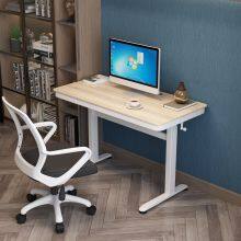 standing desk NS-8-3