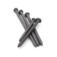 Square Nails for Marine Applications -Warranty Included thumbnail-4