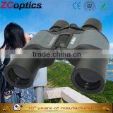 Binoculars You Hunting Telescope 7-21x40 Outdoor Stair Steps Lowes
