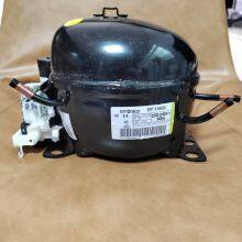 Embraco EMT6152GK EMT6165GK 6144GK 2125 EMT2130 Gerator Freezer thumbnail-1