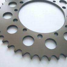 Motorcycle Sprockets thumbnail-4