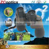 Hot Selling Military Night Vision Prices Binoculare Binocolo Kikare Skiikari Militray Night Vision Fernglas Teleskop thumbnail-3