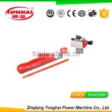 22.5cc Gasoline Gedge Trimmer TH-HT3203 hydraulic hedge trimmer with CE