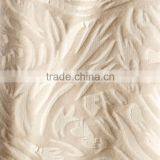 Make to Order Supply Fabric Used for Sofa thumbnail-2