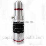 Universal 18X Mobile Phone Metal Lens 18X Telescope Lens thumbnail-3