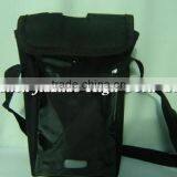 High Frequency Inflatable Sleeping Bag Welding Machine thumbnail-4