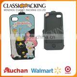 Silicon Phone Case,mobile Phone Case,cell Phone Case