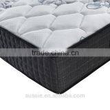 Wholesale Vacuum Compressed Spring Latex Mattress thumbnail-4