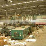 Siam Brothers Vietnam Joint Stock Company company overview - view 2 thumbnail