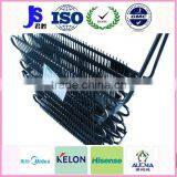 Manufacturer Stainless Steel Tube Condenser With Green World Refrigeration thumbnail-1