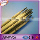 China Welding Electrode AWS E6013 Welding Electrode 3.25mm thumbnail-4