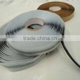 0.5MM Double Butyl Sealant Strips for Hollow Glass thumbnail-2