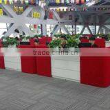 Henan Black Spider E-Commerce Co., Ltd. company overview - view 1 thumbnail